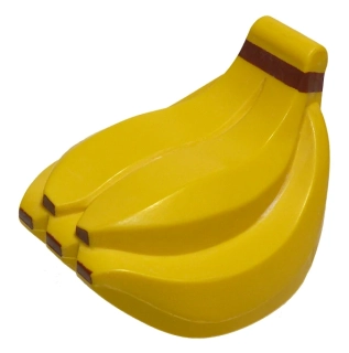 LEGO® DUPLO® OVOCE BANÁNY
