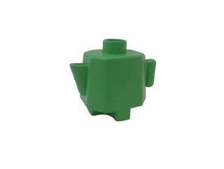 LEGO® DUPLO® KONVIČKA