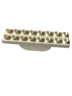 LEGO® DUPLO® HOUPAČKA