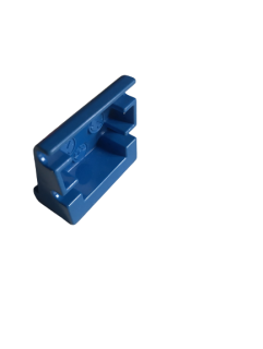 LEGO® DUPLO® DRŽÁK HADICE