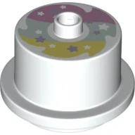 LEGO® DUPLO® DORT DORTÍK