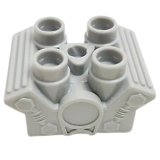 LEGO® DUPLO® MOTOR