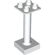 LEGO® DUPLO® SLOUPEK SLOUP