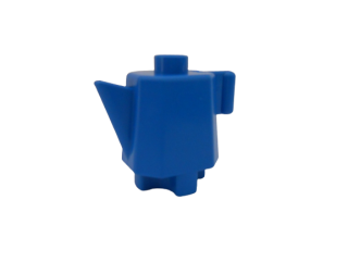 LEGO® DUPLO® KONVIČKA