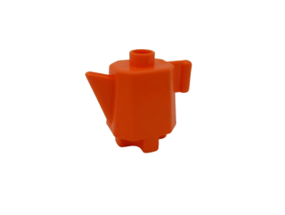 LEGO® DUPLO® KONVIČKA