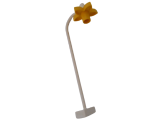 LEGO® DUPLO® LAMPA