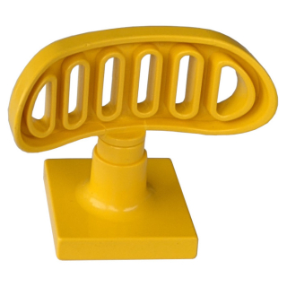LEGO® DUPLO® ANTÉNA RADAR