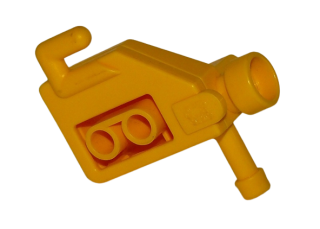 LEGO® DUPLO® KAMERA