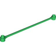 LEGO® DUPLO® GUMOVÁ LIÁNA LANO