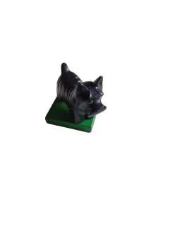 LEGO® DUPLO® PES PEJSEK