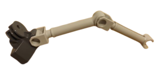 LEGO® DUPLO® ÚCHOPNÉ RAMENO
