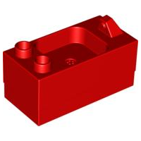LEGO® DUPLO® DŘEZ