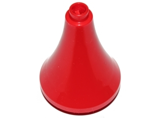 LEGO® DUPLO® VĚŽ VĚŽIČKA