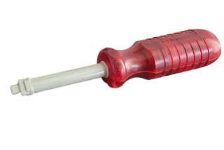 LEGO® DUPLO® TOOLO ŠROUBOVÁK