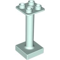 LEGO® DUPLO® SLOUPEK SLOUP MENŠÍ