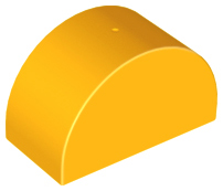 LEGO® DUPLO® KOSTKA OBLÁ