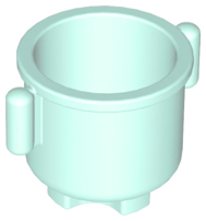 LEGO® DUPLO® HRNEC