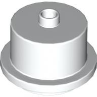 LEGO® DUPLO® DORT DORTÍK