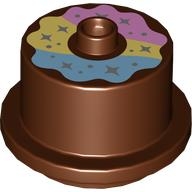 LEGO® DUPLO® DORT DORTÍK