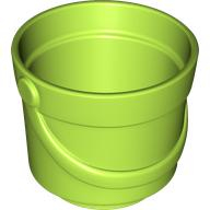 LEGO® DUPLO® KYBLÍK