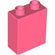 LEGO® DUPLO® KOSTKA 2X1 NOP