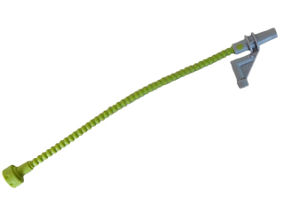 LEGO® DUPLO® TANKOVACÍ ČERPACÍ HADICE
