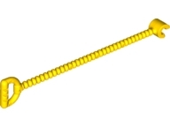 LEGO® DUPLO® ÚCHOPNÉ VLEČNÉ LANO LASO