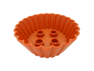 LEGO® DUPLO® KOŠÍK KOŠÍČEK POD DORT