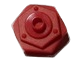 LEGO® DUPLO® KYTKA KYTIČKA KVĚT