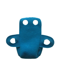 LEGO® DUPLO® BATOH
