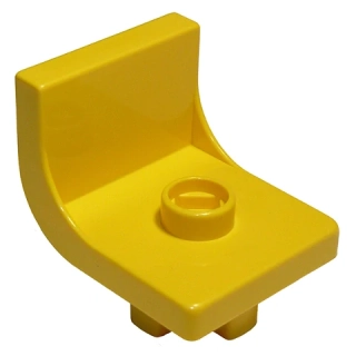 LEGO® DUPLO® ŽIDLE ŽIDLIČKA