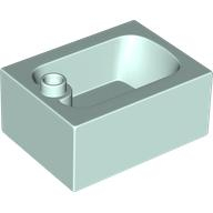 LEGO® DUPLO® VANA
