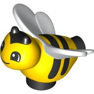 LEGO® DUPLO® VČELKA VČELA