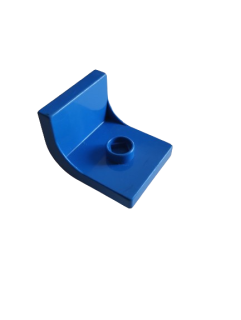 LEGO® DUPLO® ŽIDLE ŽIDLIČKA