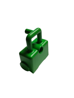 LEGO® DUPLO® KUFR KUFŘÍK