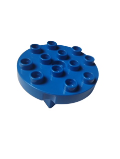 LEGO® DUPLO® STŮL STOLEK