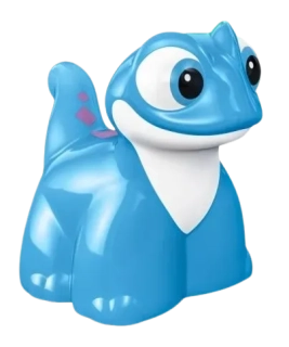 LEGO® DUPLO® DISNEY MLOK BRUNI JEŠTĚRKA