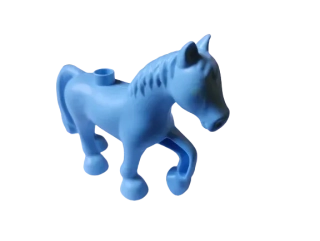 LEGO® DUPLO® DISNEY KOUZELNÝ VODNÍ KŮŇ NOKK