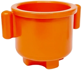 LEGO® DUPLO® HRNEC