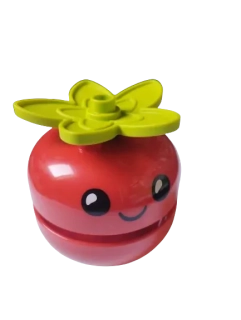 LEGO® DUPLO® RAJČE