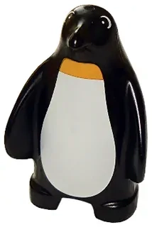 LEGO® DUPLO® TUČŇÁK