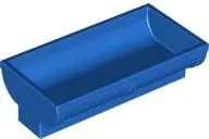 LEGO® DUPLO® ZOO KORÝTKO KRMÍTKO
