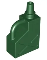 LEGO® DUPLO® KANYSTR