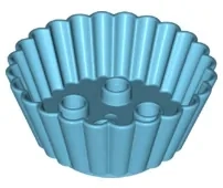 LEGO® DUPLO® KOŠÍK KOŠÍČEK