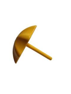 LEGO® DUPLO® DEŠTNÍK