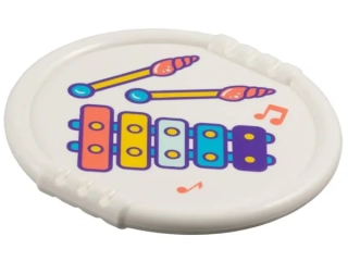 LEGO® DUPLO® XYLOFON