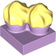 LEGO® DUPLO® DORT DORTÍK ŠLEHAČKA ZMRZLINA