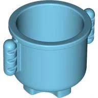LEGO® DUPLO® HRNEC