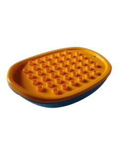LEGO® DUPLO® LOĎ LOĎKA LODIČKA