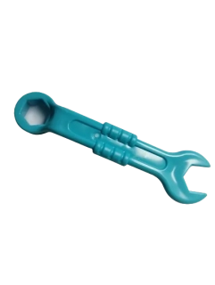 LEGO® DUPLO® KLÍČ
